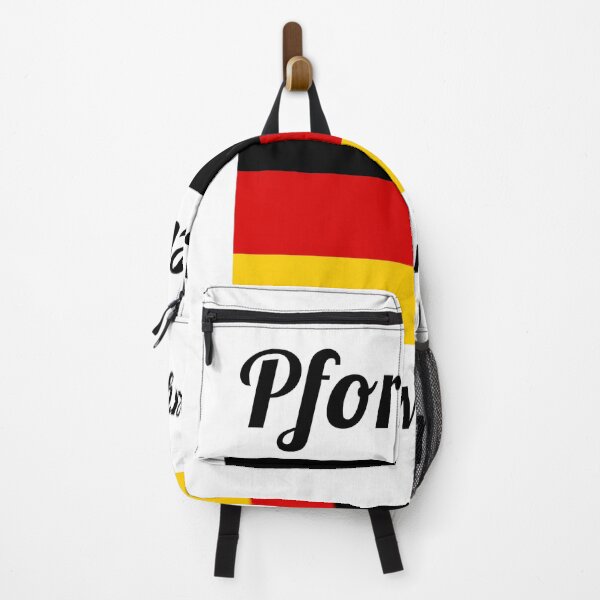 Item preview, Pforzheim Baden-Württemberg (Germany) - Stylish Prints, designed and sold by Fleetwood1994.