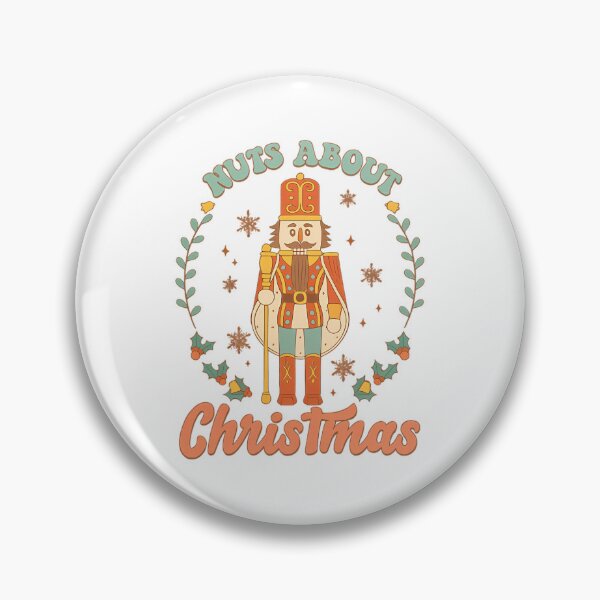 Item preview, Style Vintage Retro Holiday Meme Christmas 2025 designed and sold by griffoscurci.