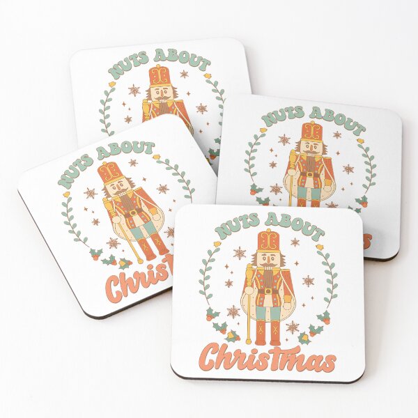 Item preview, Style Vintage Retro Holiday Meme Christmas 2025 designed and sold by griffoscurci.