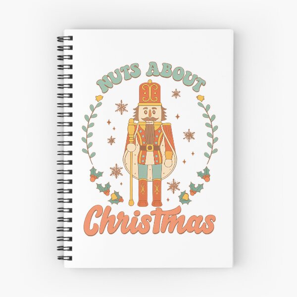 Item preview, Style Vintage Retro Holiday Meme Christmas 2025 designed and sold by griffoscurci.