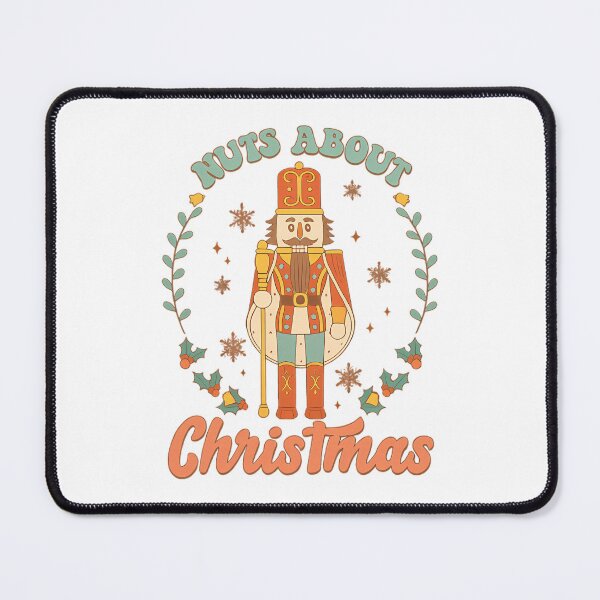 Item preview, Style Vintage Retro Holiday Meme Christmas 2025 designed and sold by griffoscurci.