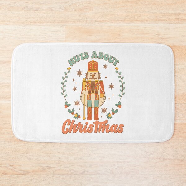 Item preview, Style Vintage Retro Holiday Meme Christmas 2025 designed and sold by griffoscurci.