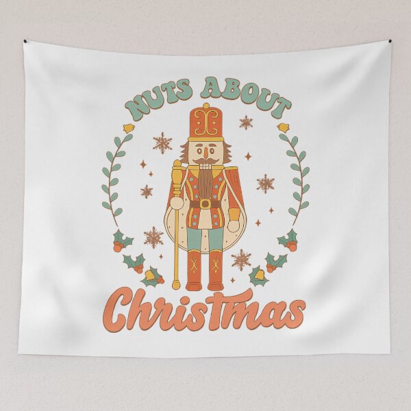 Item preview, Style Vintage Retro Holiday Meme Christmas 2025 designed and sold by griffoscurci.