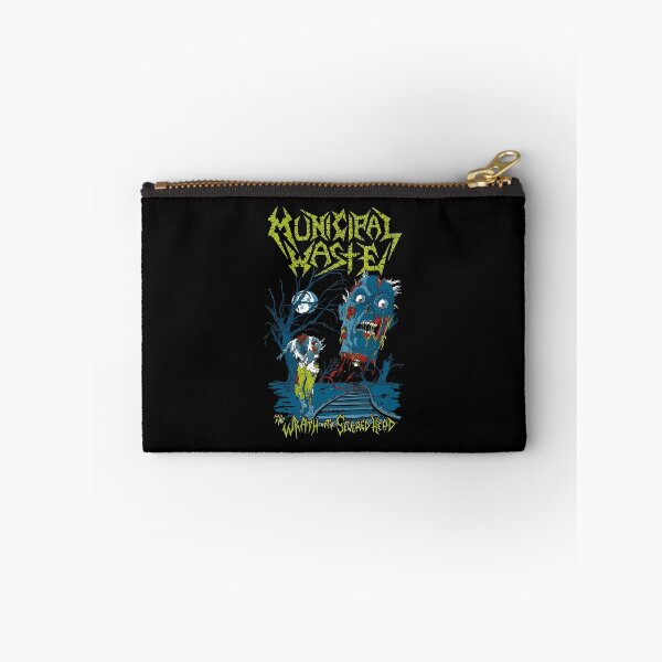 Item preview, American Band 2025 Best Music Albums Vintage designed and sold by cheaneckl7.