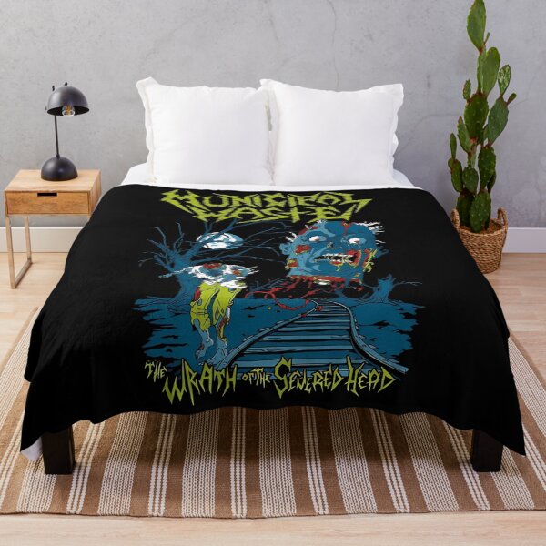 Item preview, American Band 2025 Best Music Albums Vintage designed and sold by cheaneckl7.
