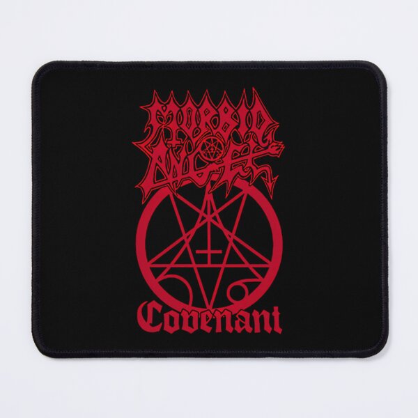 Item preview, Band Tour Funny Retro 90s Vintage Horror designed and sold by Jannetten.