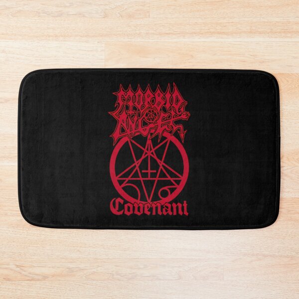 Item preview, Band Tour Funny Retro 90s Vintage Horror designed and sold by Jannetten.