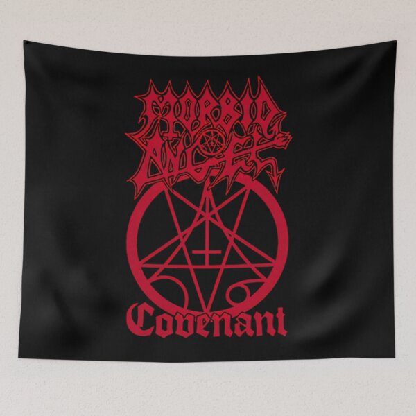 Item preview, Band Tour Funny Retro 90s Vintage Horror designed and sold by Jannetten.