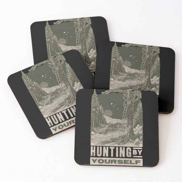 Item preview, album music country musician funny classic retro vintage singer designed and sold by owenmurphy67.