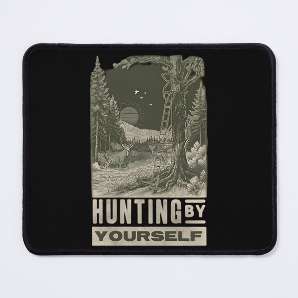 Item preview, album music country musician funny classic retro vintage singer designed and sold by owenmurphy67.