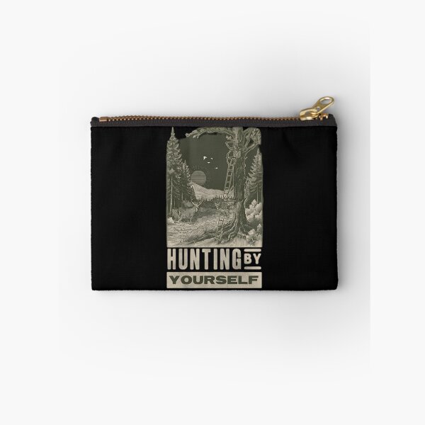 Item preview, album music country musician funny classic retro vintage singer designed and sold by owenmurphy67.
