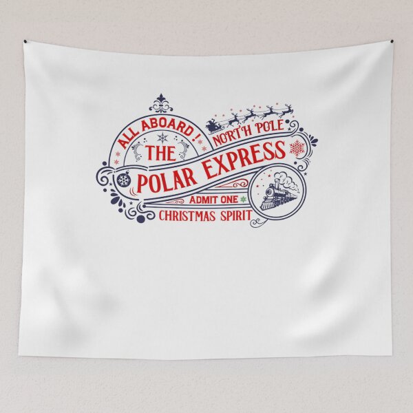 Item preview, Movie Christmas Film Funny Holiday 90s designed and sold by levic5torres.