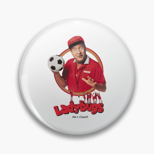 Item preview, Vintage American Movie 90s Comedy Funny designed and sold by alstonewn.