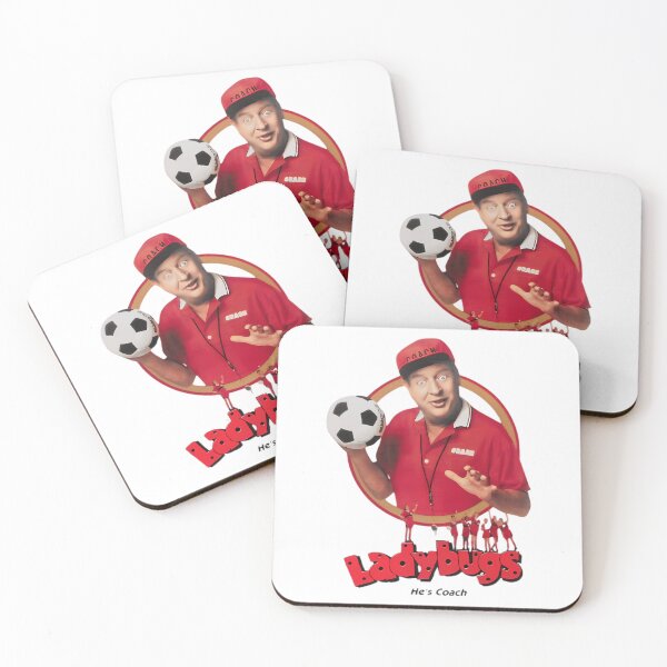 Item preview, Vintage American Movie 90s Comedy Funny designed and sold by alstonewn.