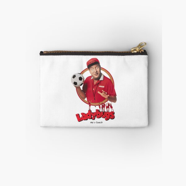Item preview, Vintage American Movie 90s Comedy Funny designed and sold by alstonewn.