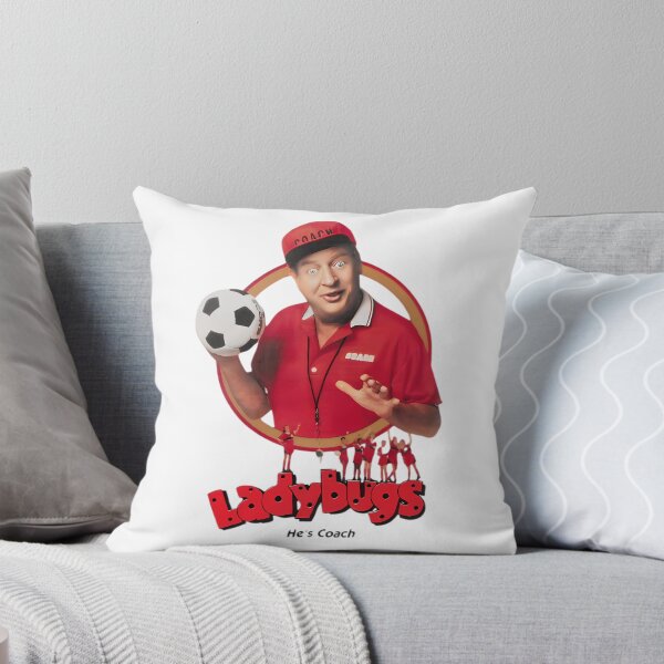 Item preview, Vintage American Movie 90s Comedy Funny designed and sold by alstonewn.