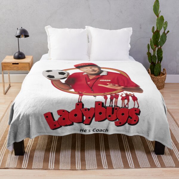 Item preview, Vintage American Movie 90s Comedy Funny designed and sold by alstonewn.