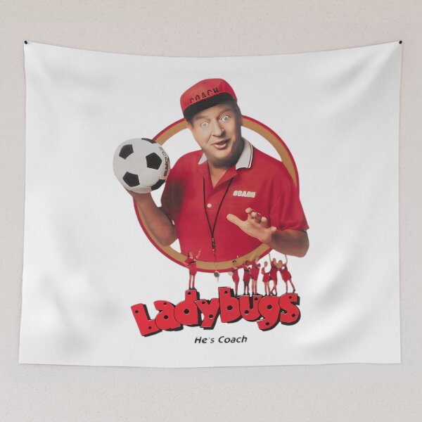 Item preview, Vintage American Movie 90s Comedy Funny designed and sold by alstonewn.