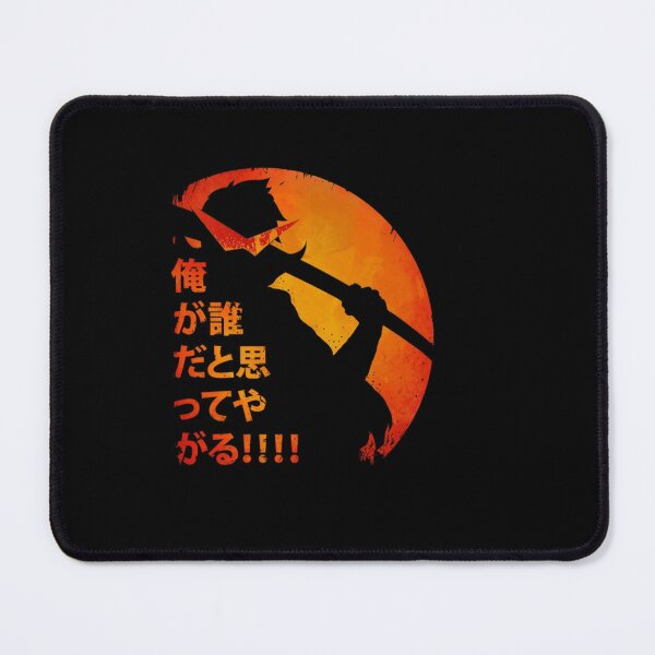 Item preview, movie 2000s funny film comedy retro action vintage anime serise designed and sold by Priscillsrubyq4.