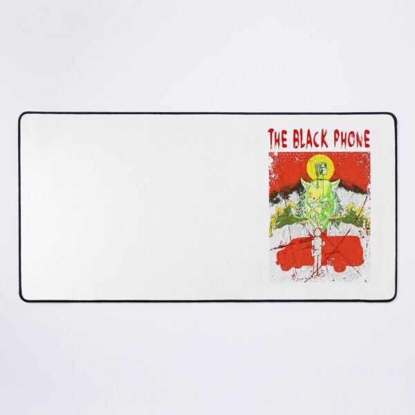 Item preview, Horror Bloom Vintage 90s Movie Halloween designed and sold by lucattbjhowar.