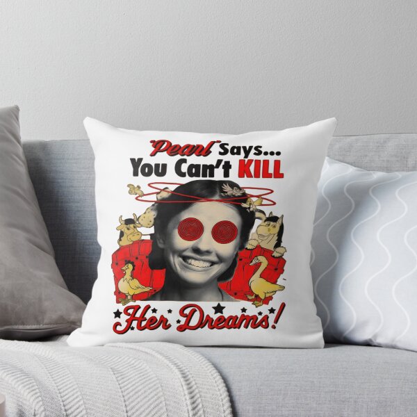 Item preview, flims aldult movie vintage star creepy scary retro funny horror designed and sold by Pollocknaj.