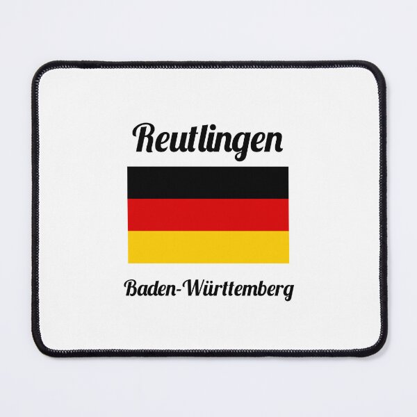 Item preview, Reutlingen Baden-Württemberg (Germany) - Stylish Prints, designed and sold by Fleetwood1994.