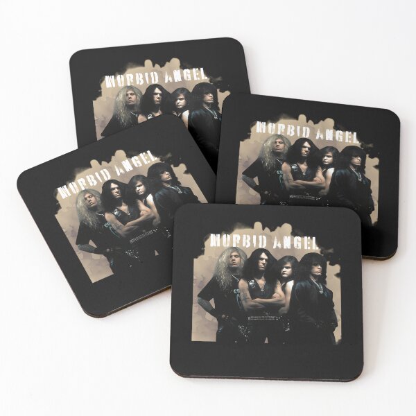 Item preview, Horror Band Vintage Tour Funny 90s Retro designed and sold by Jannetten.