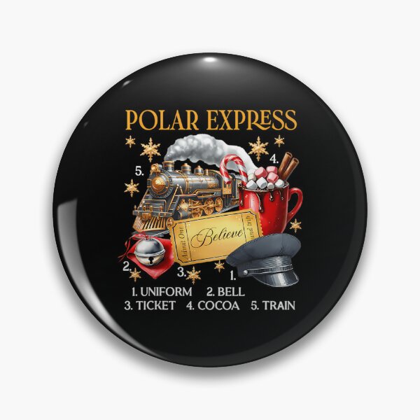 Item preview, Christmas Holiday Film 90s Movie Funny designed and sold by levic5torres.