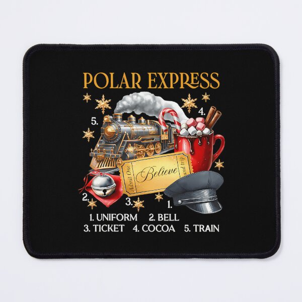 Item preview, Christmas Holiday Film 90s Movie Funny designed and sold by levic5torres.