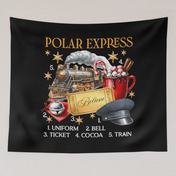 Item preview, Christmas Holiday Film 90s Movie Funny designed and sold by levic5torres.