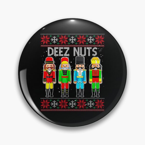 Item preview, Retro Vintage Holiday Style Christmas Meme 2025 designed and sold by essertomb.