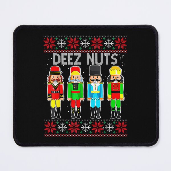 Item preview, Retro Vintage Holiday Style Christmas Meme 2025 designed and sold by essertomb.