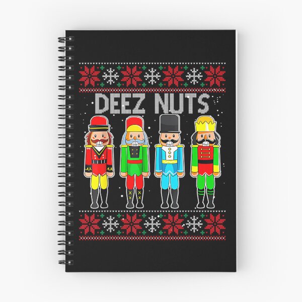 Item preview, Retro Vintage Holiday Style Christmas Meme 2025 designed and sold by essertomb.