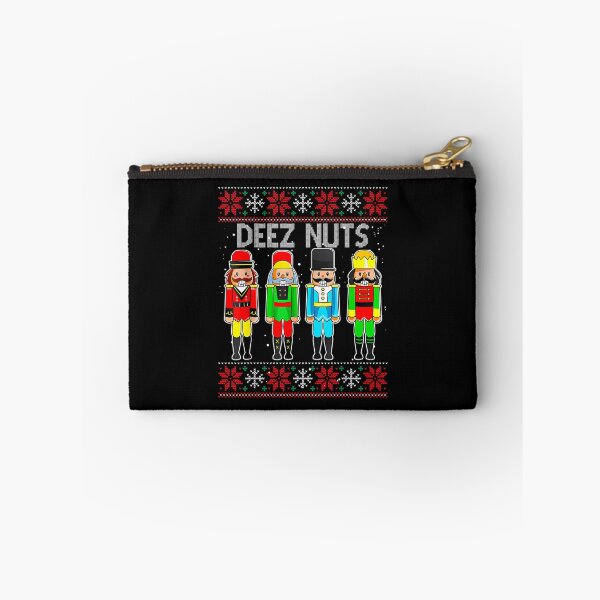 Item preview, Retro Vintage Holiday Style Christmas Meme 2025 designed and sold by essertomb.