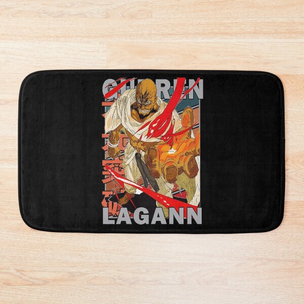 Item preview, retro movie film serise 2000s anime action funny vintage comedy designed and sold by Priscillsrubyq4.