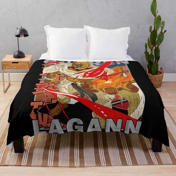 Item preview, retro movie film serise 2000s anime action funny vintage comedy designed and sold by Priscillsrubyq4.