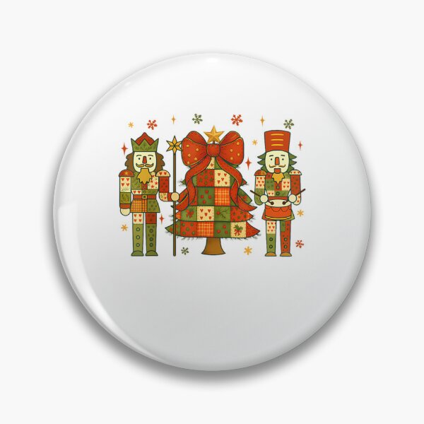 Item preview, Christmas Holiday Vintage Style Retro 2025 Meme designed and sold by griffoscurci.