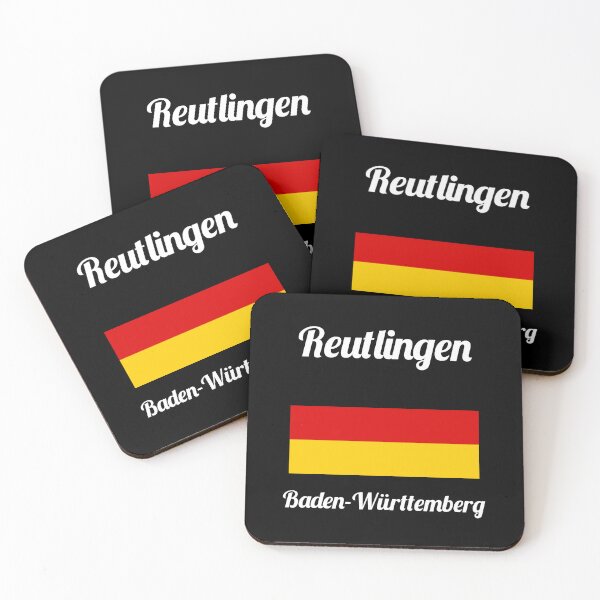 Item preview, Reutlingen Baden-Württemberg (Germany) - Stylish Prints, designed and sold by Fleetwood1994.