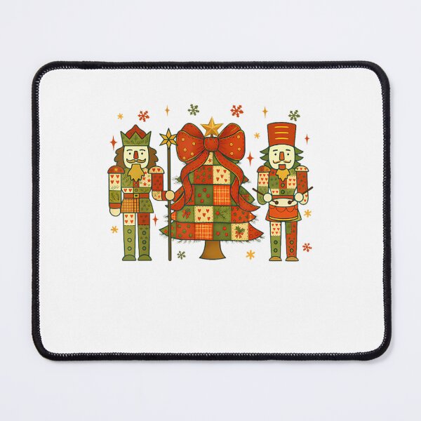 Item preview, Christmas Holiday Vintage Style Retro 2025 Meme designed and sold by griffoscurci.
