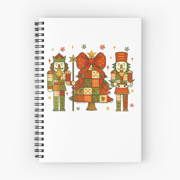 Item preview, Christmas Holiday Vintage Style Retro 2025 Meme designed and sold by griffoscurci.