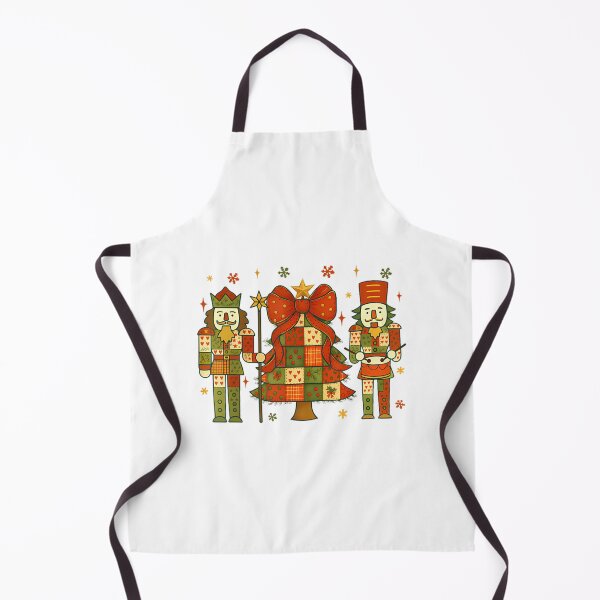 Item preview, Christmas Holiday Vintage Style Retro 2025 Meme designed and sold by griffoscurci.