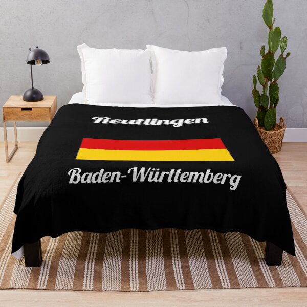 Item preview, Reutlingen Baden-Württemberg (Germany) - Stylish Prints, designed and sold by Fleetwood1994.