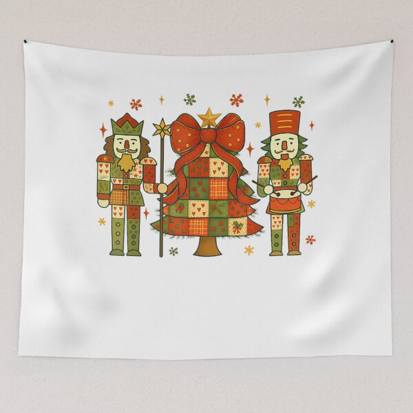 Item preview, Christmas Holiday Vintage Style Retro 2025 Meme designed and sold by griffoscurci.