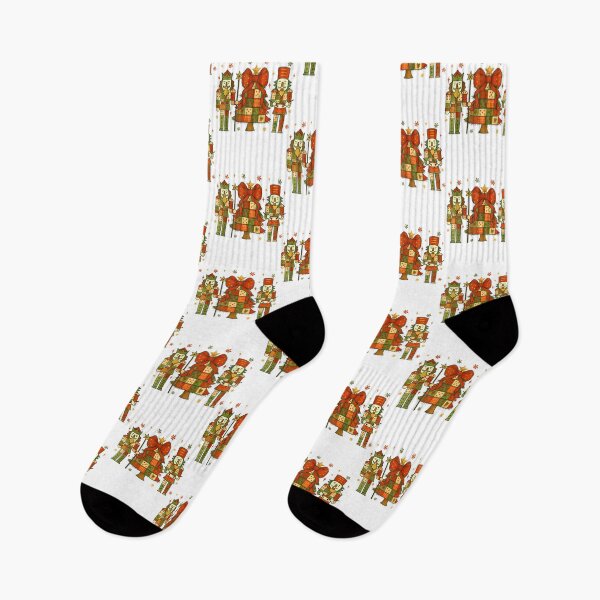 Item preview, Christmas Holiday Vintage Style Retro 2025 Meme designed and sold by griffoscurci.