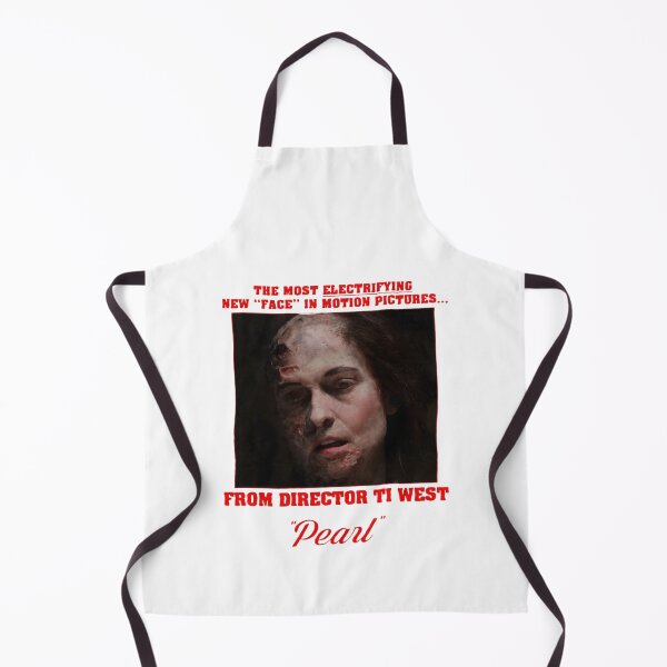 Item preview, horror funny movie retro flims vintage aldult scary creepy star designed and sold by Pollocknaj.