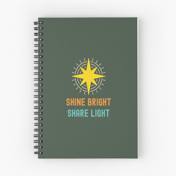 Item preview, Sharing the Light designed and sold by LaPaz361.