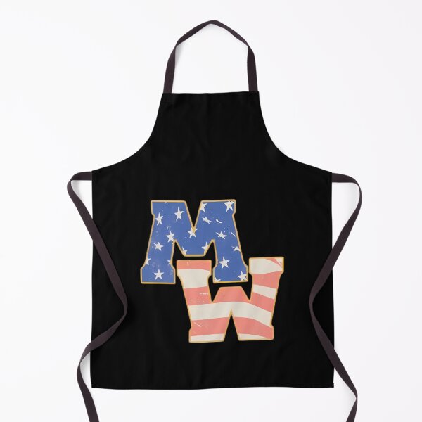 Item preview, Country Style Music Vintage Singer 2025 Tour designed and sold by kalleniewue.