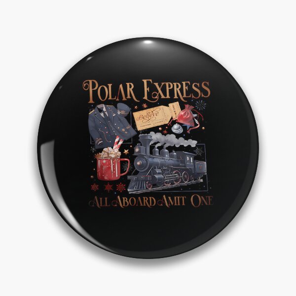 Item preview, Christmas Holiday Film Funny 90s Movie designed and sold by levic5torres.
