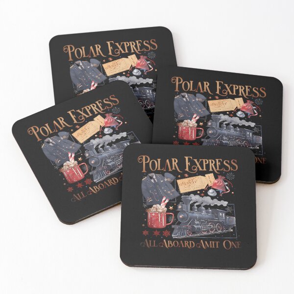 Item preview, Christmas Holiday Film Funny 90s Movie designed and sold by levic5torres.