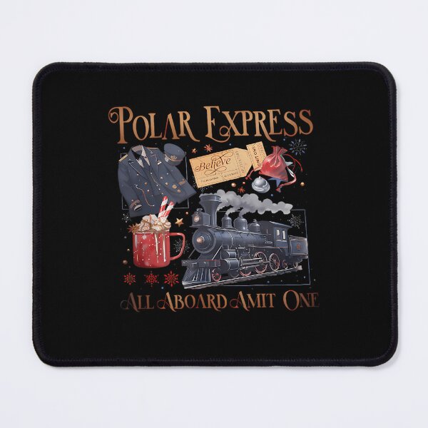 Item preview, Christmas Holiday Film Funny 90s Movie designed and sold by levic5torres.